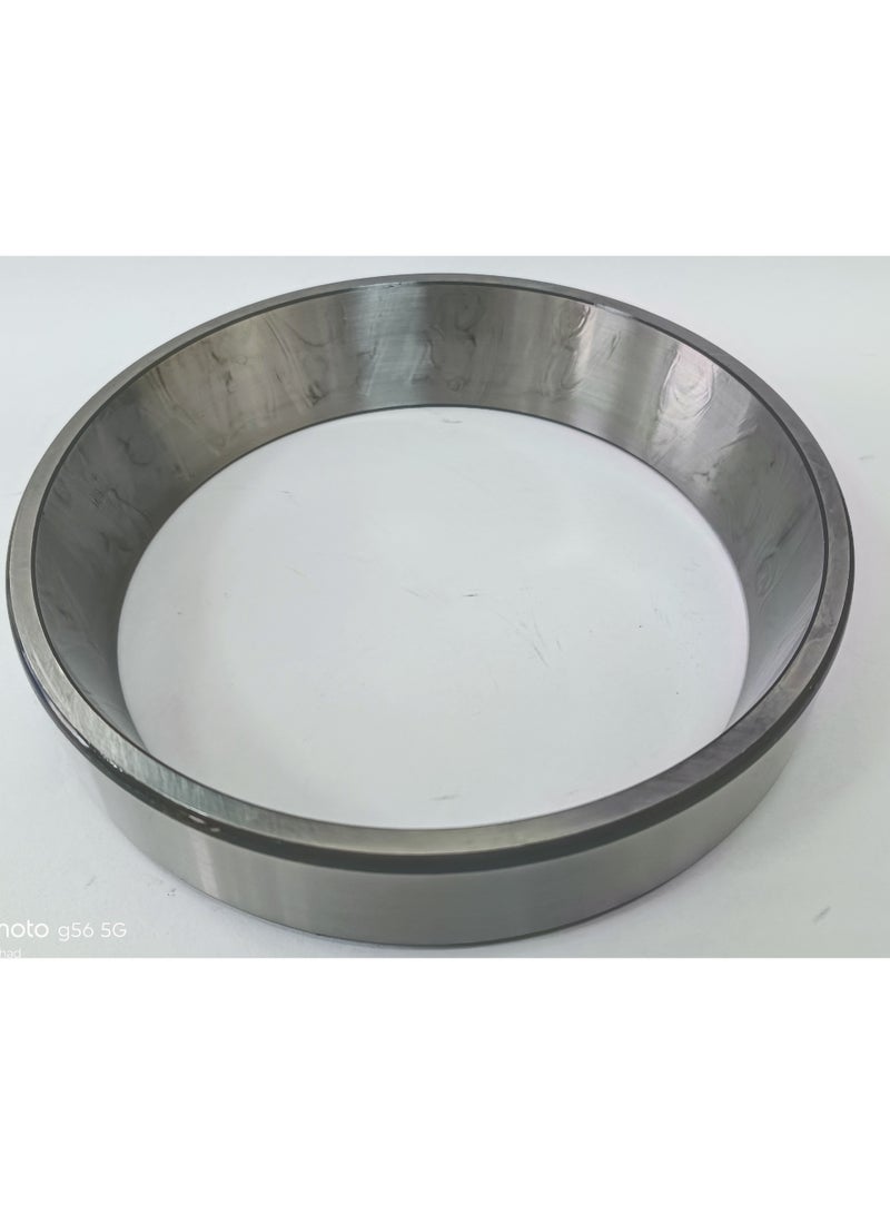 NSK رمان بلي أصلي  مخروطي NSK 30314 J - سلسلة الأحمال الثقيلة 30300 - مقاس 70x150x38 ملم - أصلي صنع في اليابان - Image 2