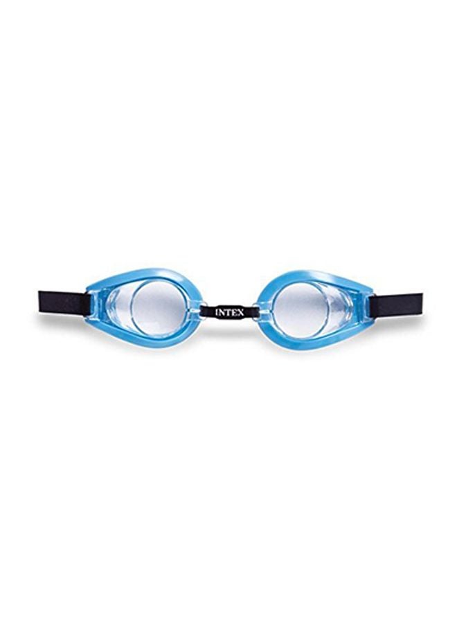 INTEX Recreation Swimming Play Goggles - Image 3