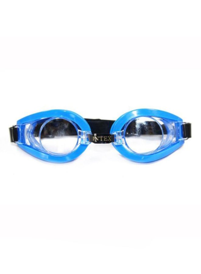 INTEX Recreation Swimming Play Goggles - Image 2