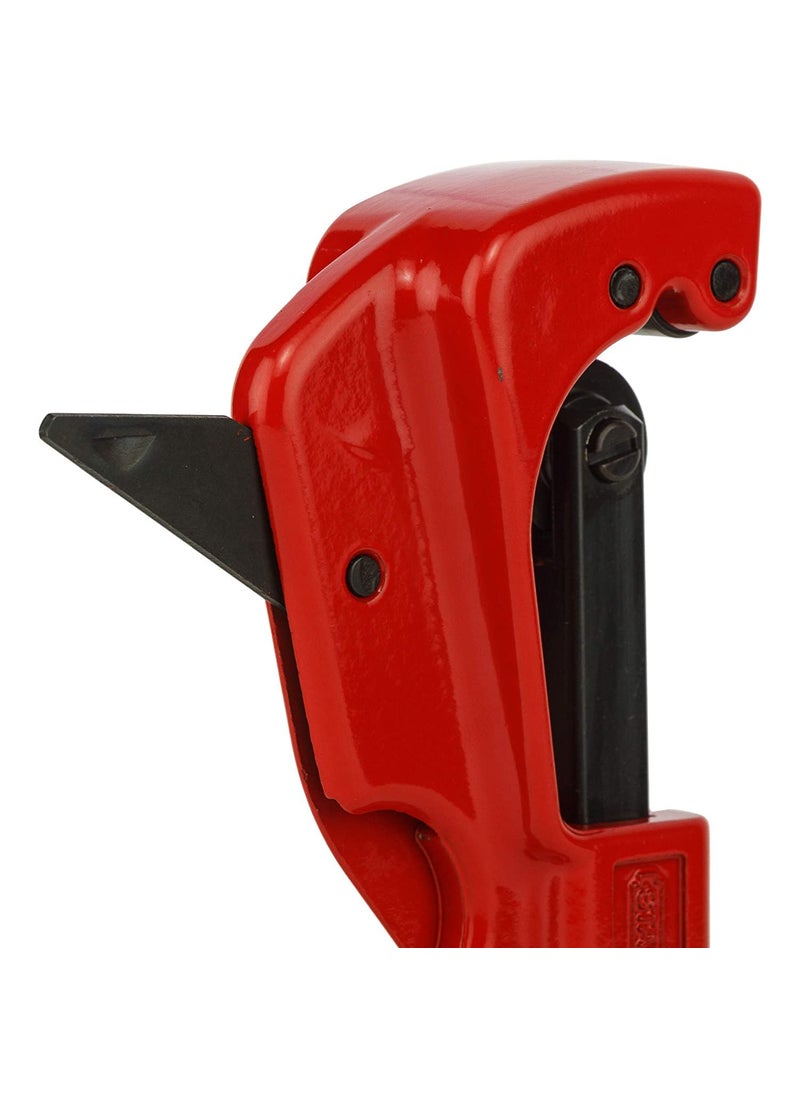 Stanley STANLEY 9302122 Tubing Cutter Hd 3mm18 to 28mm 1 14 Cutting Capacity  - Image 4