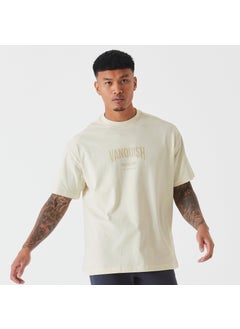 Large Size Mens Running Exercise Cotton T-Shirt Short Sleeve Sportswear Casual Fitness Clothing VQ Hip Hop Style Summer Tx 35m colors