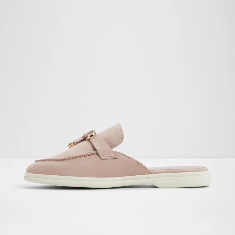 ALDO  KEDOACIEN-IN Accessory Detail Mules for Women | Best Price UAE