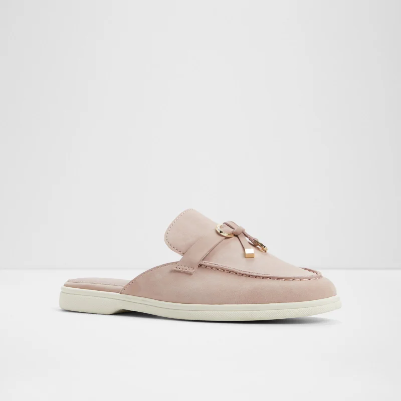 ALDO  KEDOACIEN-IN Accessory Detail Mules for Women | Best Price UAE