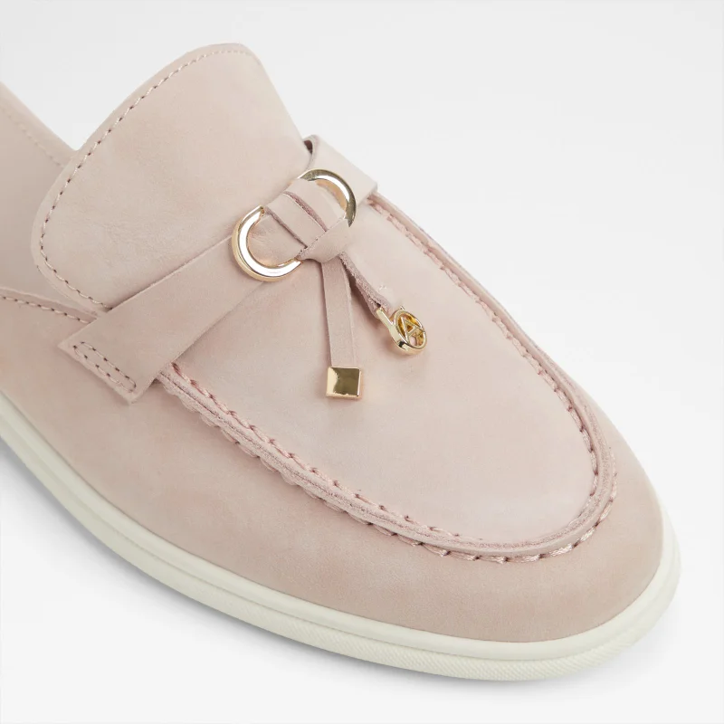 ALDO  KEDOACIEN-IN Accessory Detail Mules for Women | Best Price UAE