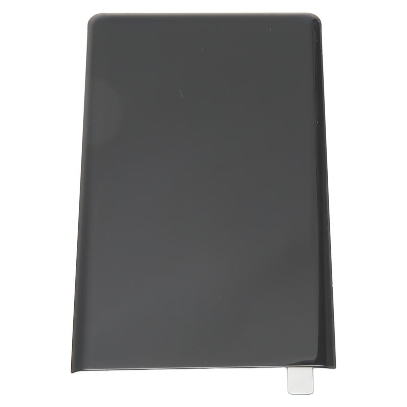Black Color - Image 3