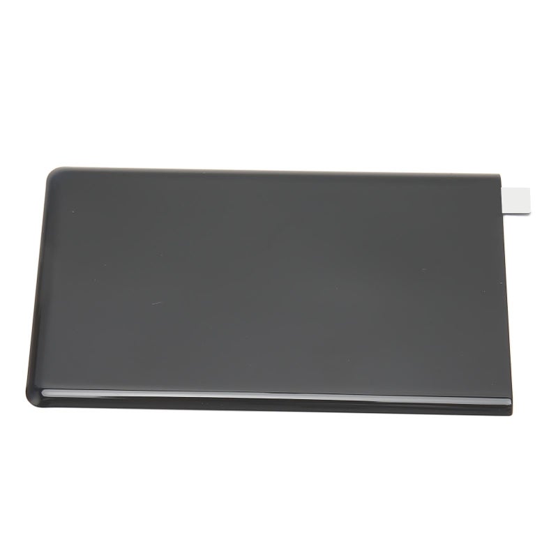 Black Color - Image 4