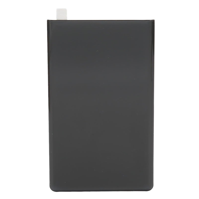 Black Color - Image 5
