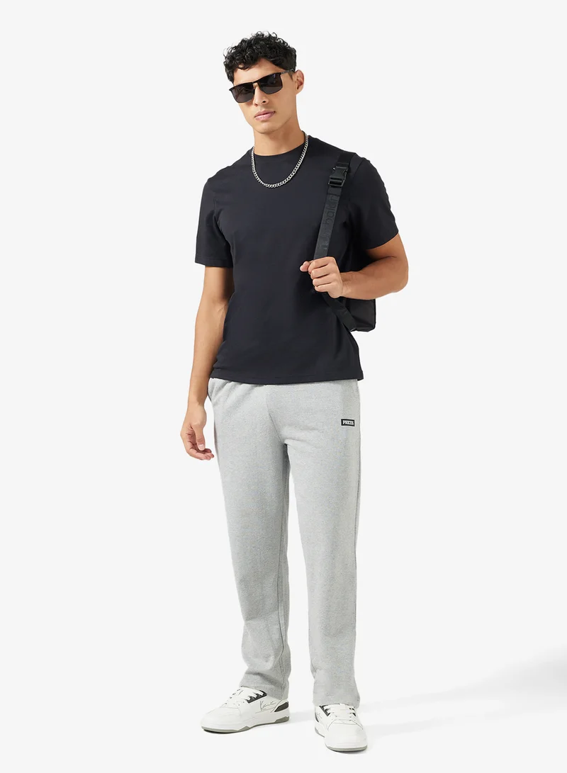 Seventy Five Basics Relaxed Fit Joggers