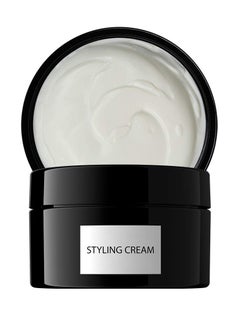 David Mallett Styling Cream, 70 ml - pzsku/ZD68291687232C6306E90Z/45/_/1739723099/cba881ad-5e22-4c51-8f2d-69a7ec8b0a05