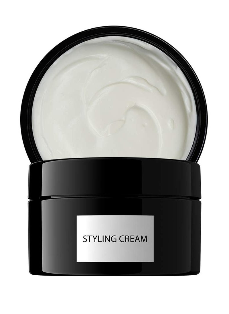 David Mallett Styling Cream, 70 ml