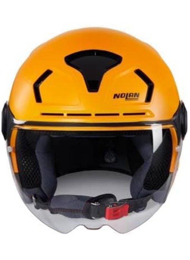 NOLAN Helmet N30-4 T Classic 310 L - Image 3