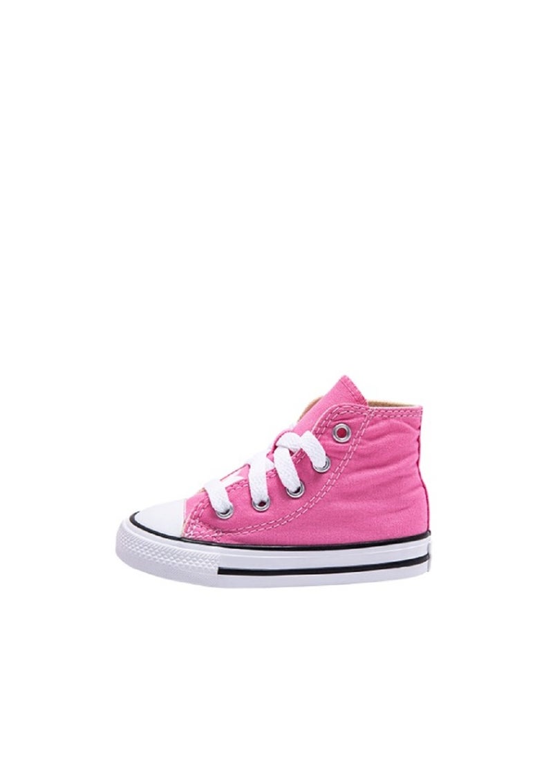 Kids Unisex Chuck Taylor All Stars Sneakers Pink - pzsku/ZD682BE481B1E98828906Z/45/_/1701068517/6aeac5d2-6001-4d6b-add5-b9c448b470bd