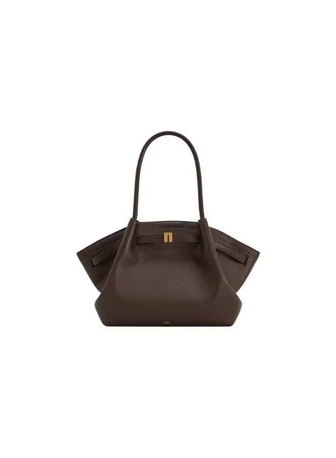 Hana Medium Tote Bag