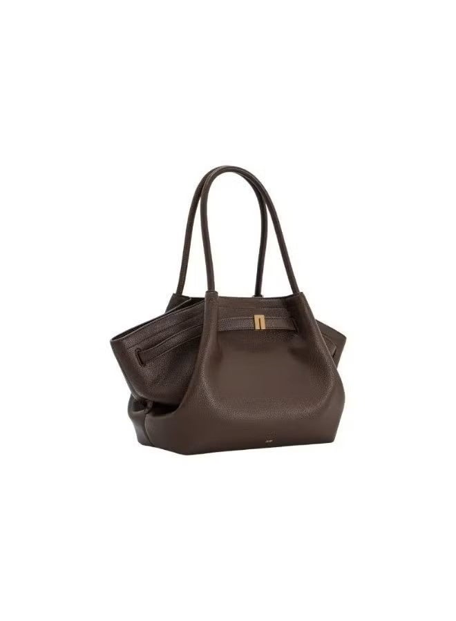 JW PEI Hana Medium Tote Bag - Image 4