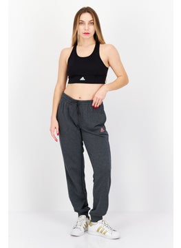 Women Sportswear Fit Training Sweatpants, Grey - pzsku/ZD68344535B5BA73A40CFZ/45/_/1737642619/e3e6528b-f1bf-455f-a774-80cd964a19fd