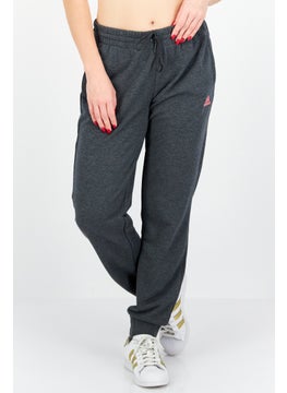 Women Sportswear Fit Training Sweatpants, Grey - pzsku/ZD68344535B5BA73A40CFZ/45/_/1737642633/38922549-cb76-4faa-8d5a-1b5d4976788a