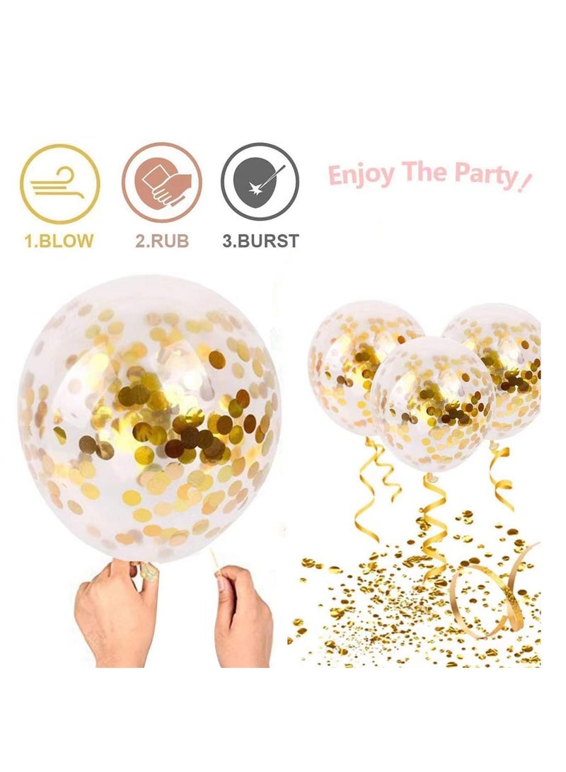 general Eid Mubarak Letter Foil Balloons Moon Star Helium Globos Ramadan Kareem Decoration for Home Muslim Islamic Party Supplies - Image 5