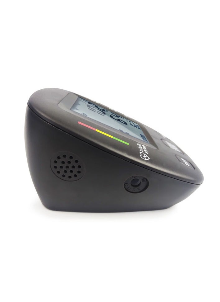 Meditech - Digital pressure - Image 1