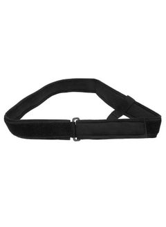 NIBEMINENT Swimming Training Belt 30.0x24.0x4.0cm  - Image 2