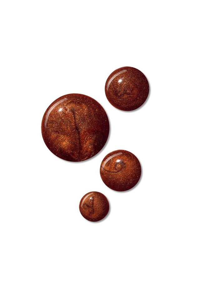 باي تيري Tea To Tan Face & Body Matte Finish، سائل تسمير البشرة المشبع بالمواد المرطبة، يدوم طويلاً، غير قابل للتحويل، 30 مل - Image 2