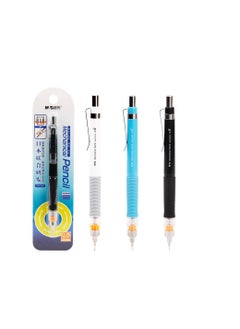 M&G Chenguang MECHANICAL PENCIL 0.5MM - 1pcs - No:AMPH5501 - pzsku/ZD68402123442B15FD174Z/45/_/1708369237/9881d718-ff36-4f0a-8048-81f98428e58b