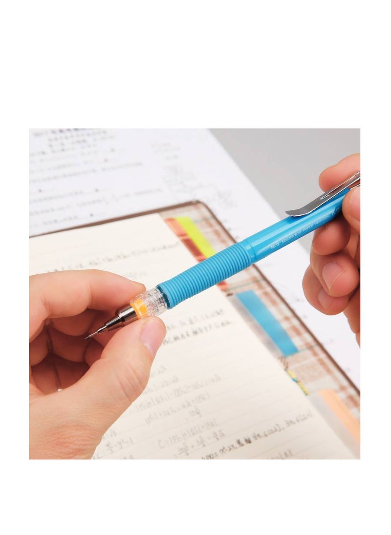 M&G - M&G Chenguang MECHANICAL PENCIL 0.5MM - 1pcs - No:AMPH5501 - Image 1