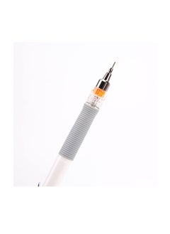 M&G Chenguang MECHANICAL PENCIL 0.5MM - 1pcs - No:AMPH5501 - pzsku/ZD68402123442B15FD174Z/45/_/1708369238/e62a51bb-db29-4c5c-8e2f-1c91d5b8fd9c