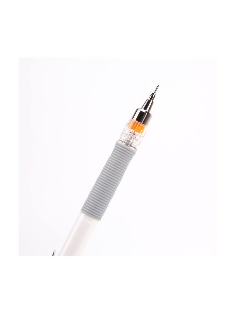 M&G - M&G Chenguang MECHANICAL PENCIL 0.5MM - 1pcs - No:AMPH5501 - Image 1