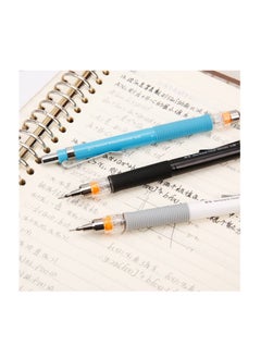 M&G Chenguang MECHANICAL PENCIL 0.5MM - 1pcs - No:AMPH5501 - pzsku/ZD68402123442B15FD174Z/45/_/1708369239/4408a5c1-b8e7-4a78-9d0c-ac0088636b73