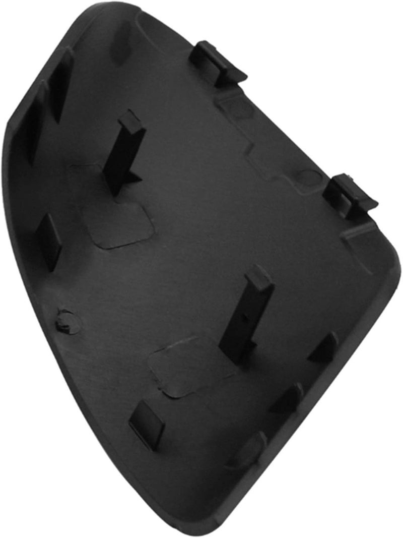 Wivplex Replacement Rear View Mirror Cap for Fiat Grande Punto - Image 5