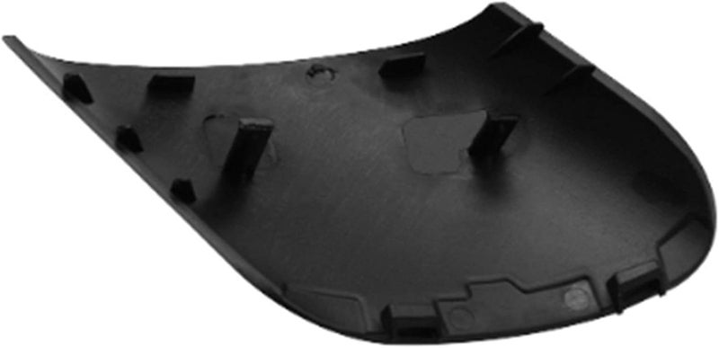 Wivplex Replacement Rear View Mirror Cap for Fiat Grande Punto - Image 4