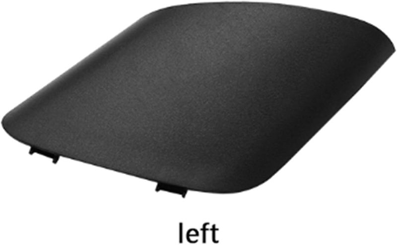 Wivplex Replacement Rear View Mirror Cap for Fiat Grande Punto - Image 2