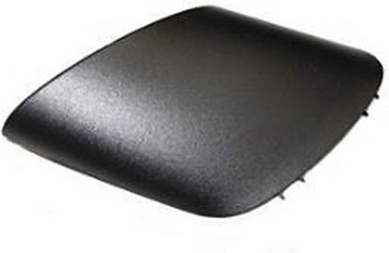 Wivplex Replacement Rear View Mirror Cap for Fiat Grande Punto - Image 3