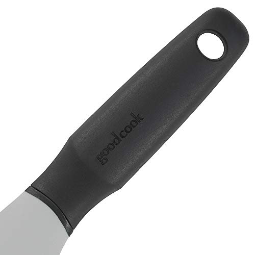 GoodCook Touch Heat-Resistant Silicone Spreader Spatula, Color May Vary - Image 4