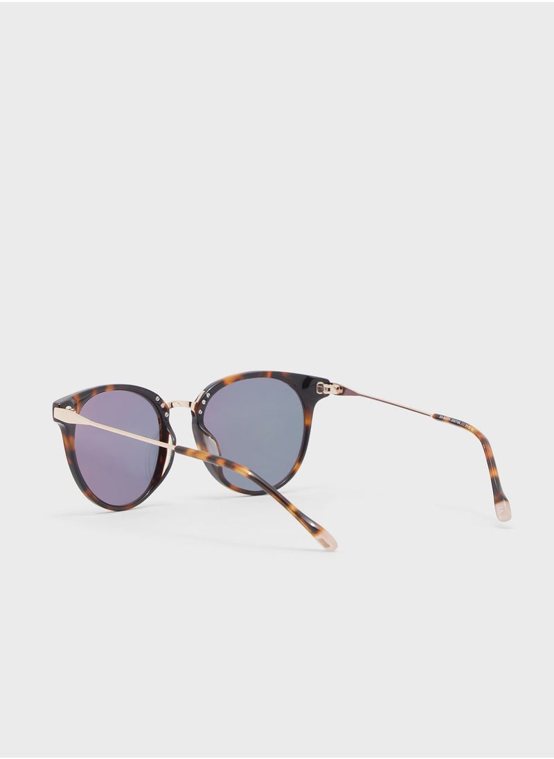 Tortoiseshell Sunglasses - pzsku/ZD6841B4AC8D2ED6FC33BZ/45/_/1698978783/f0d11a36-5b36-4b7a-b675-c3353a24a7ff