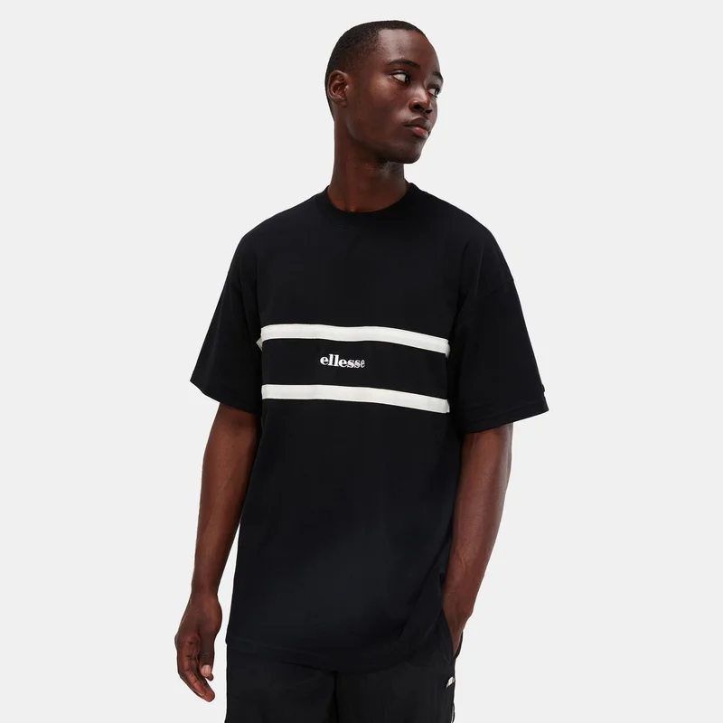 Ellesse Men's Rocazzi T-Shirt