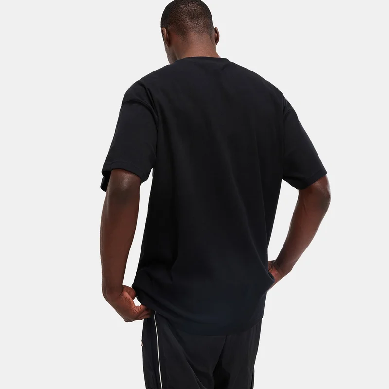 Ellesse Men's Rocazzi T-Shirt