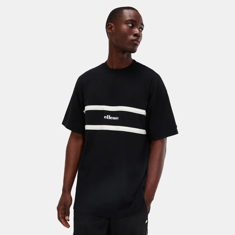 Ellesse Men's Rocazzi T-Shirt