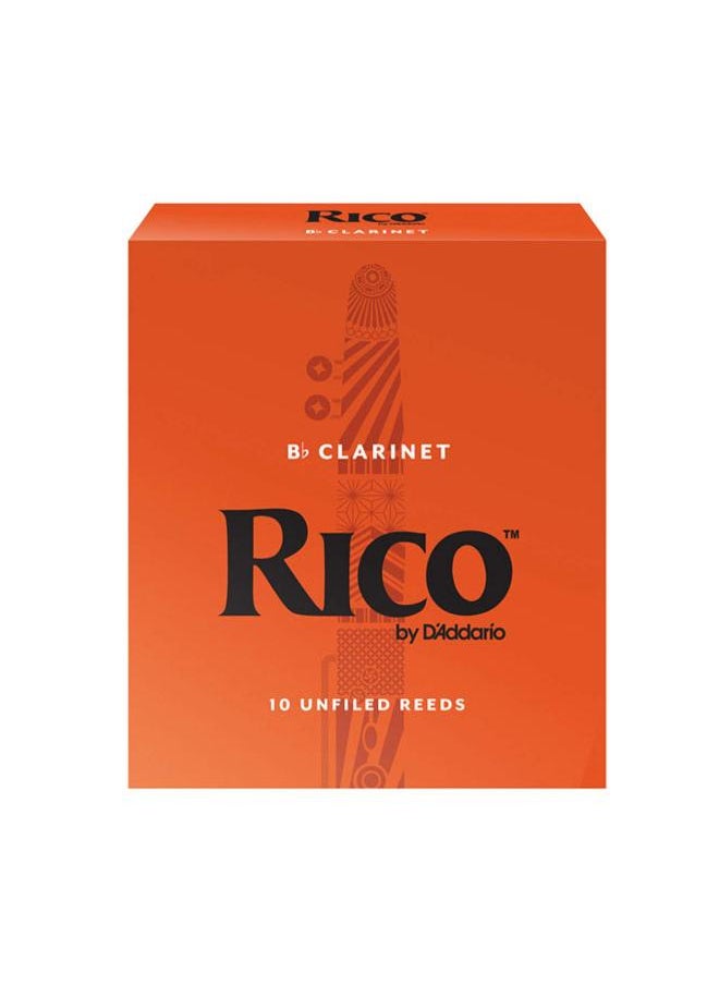 RICO Reed RCA1025 