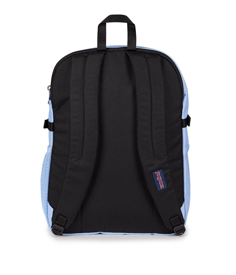 JanSport Main Campus Hydrangea Backpack - Image 2