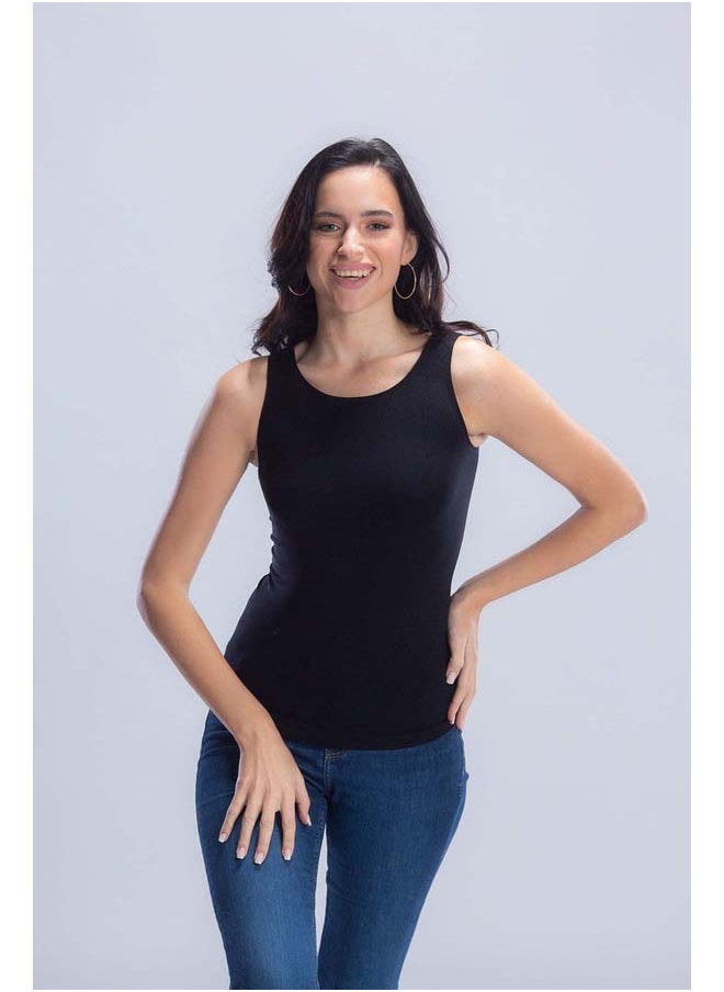Carol Plain-N black - pzsku/ZD684D00BAA9E6EAD2054Z/45/_/1730281709/8d7fe9a4-e864-4533-9645-5429adb32877