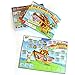 Continuum Games All Aboard the Ark Board and Matching Game Kids Ages 4 and Up - Image 3