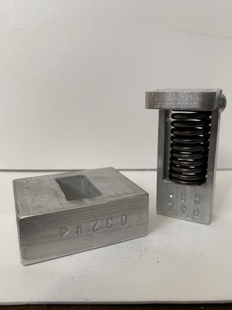 Pazco Slide Spring Installer for GM Transmissions - Image 3