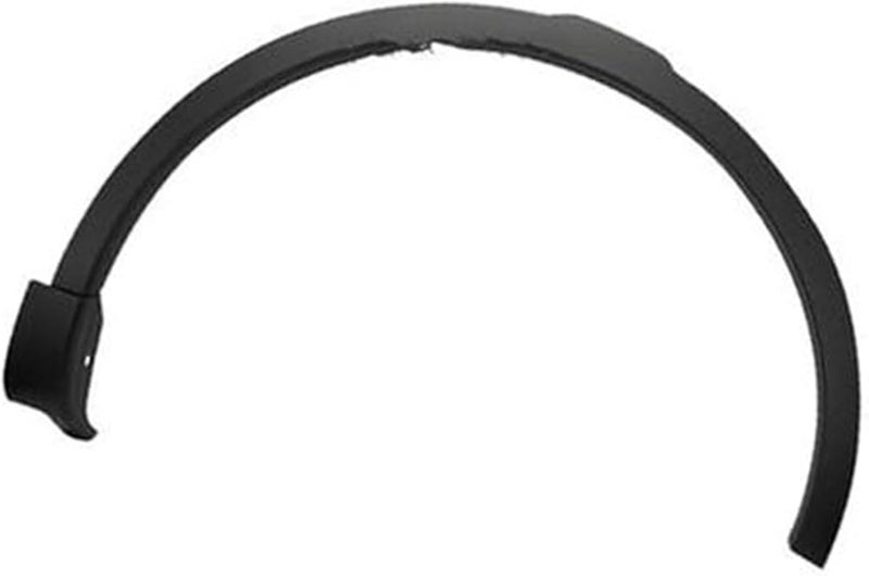 Wivplex Wheel Arch Molding for Discovery Sport - Image 1