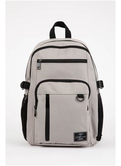 DeFacto Man Backpack  - Image 5