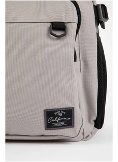 DeFacto Man Backpack  - Image 4