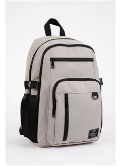 DeFacto Man Backpack  - Image 3