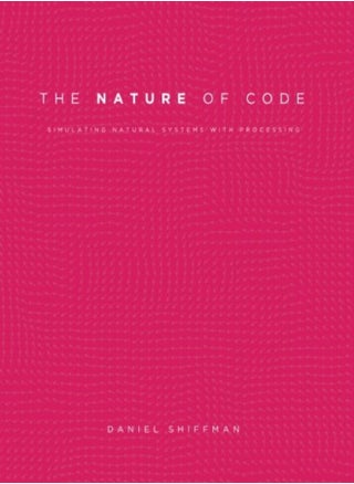 The Nature Of Code Simulating Natural Systems With Processing - pzsku/ZD68558540EA9972A6AA4Z/45/_/1708446900/188d85f9-07eb-4167-a277-445b385505cd