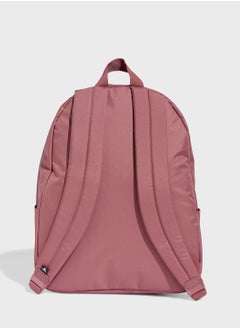 Adidas Logo Essential Backpack  - Image 2
