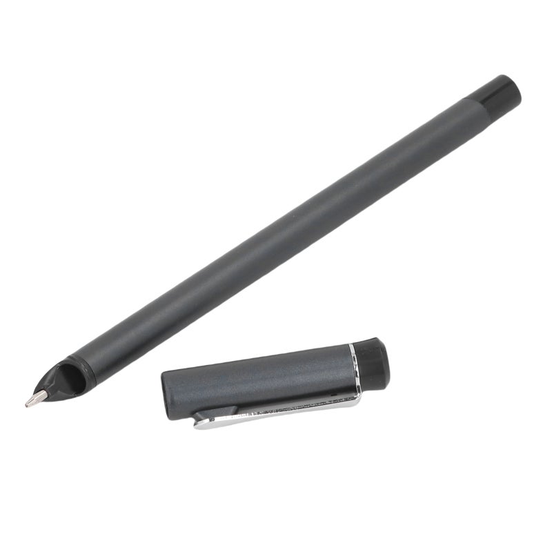 Digital Notebook with Pen Real Time Recording Sync OCR Recognition Technology Electronic Notebook - Playback Sharing Offline Storage Digital Drawing Notebook for Note-Taking - Image 4